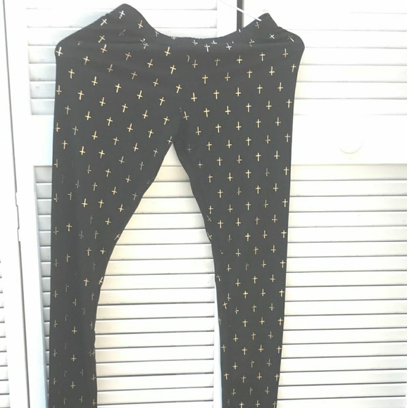 Pant - Picture 3 of 6